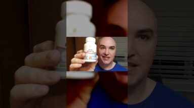 SWALLOW SECRET? ZEN LIFE HERB Eye Health Unboxing Review Unboxing ZEN LIFE HERB Demo Test