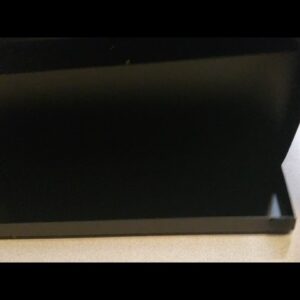 FIRM SLOTS - Review Mindspace Inclined File Organizer Review Unboxing Mindspace Demo Test