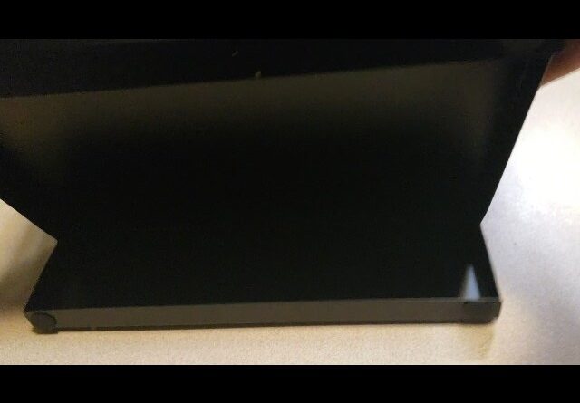 FIRM SLOTS - Review Mindspace Inclined File Organizer Review Unboxing Mindspace Demo Test