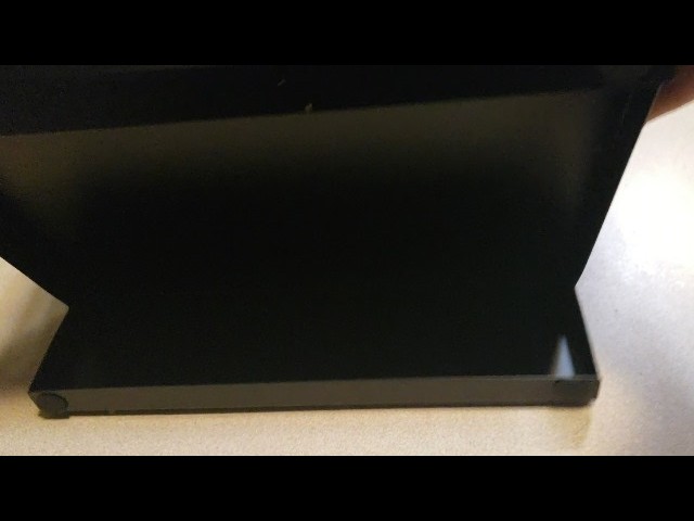 FIRM SLOTS - Review Mindspace Inclined File Organizer Review Unboxing Mindspace Demo Test