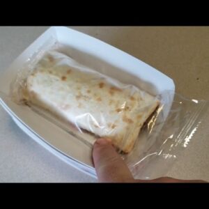 What NOT TO-USE with??  Mt Products 2lb Plaid paper review Review Unboxing MT Products Demo Test