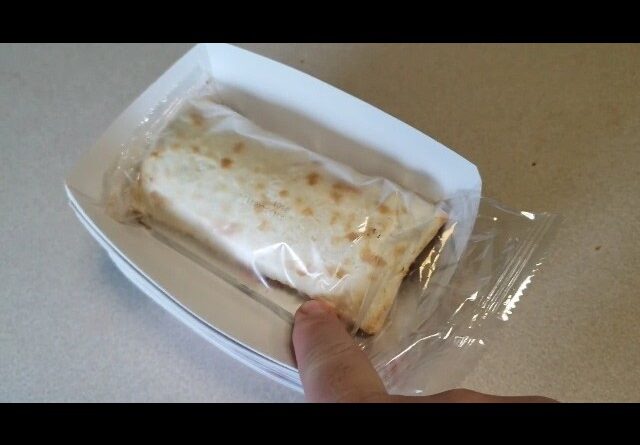 What NOT TO-USE with??  Mt Products 2lb Plaid paper review Review Unboxing MT Products Demo Test
