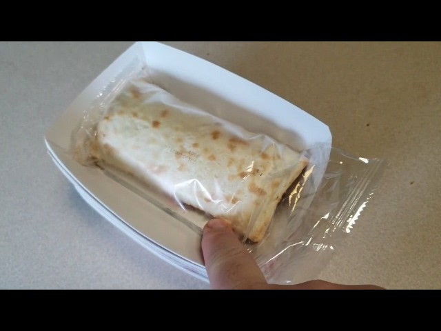 What NOT TO-USE with??  Mt Products 2lb Plaid paper review Review Unboxing MT Products Demo Test