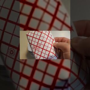 What NOT TO-USE with??  Mt Products 2lb Plaid paper review Review Unboxing MT Products Demo Test
