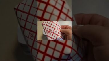 What NOT TO-USE with??  Mt Products 2lb Plaid paper review Review Unboxing MT Products Demo Test