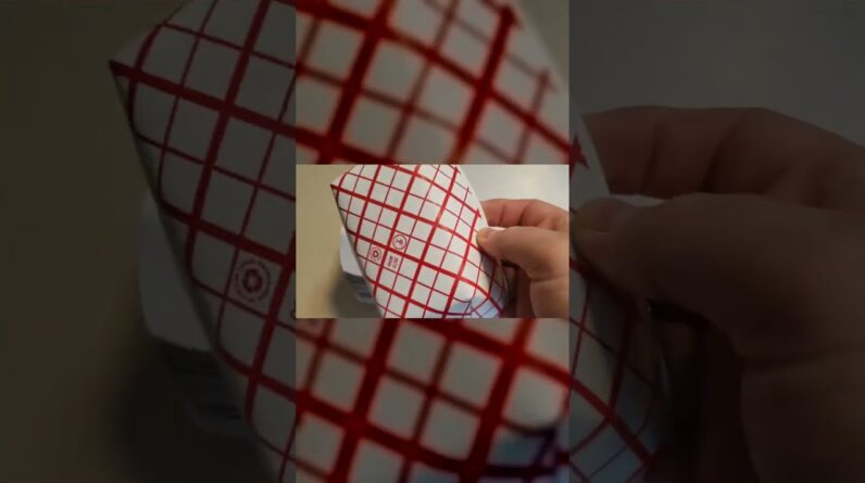 What NOT TO-USE with??  Mt Products 2lb Plaid paper review Review Unboxing MT Products Demo Test