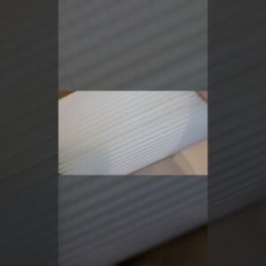 CONSTANT-REPLACEMENTS? RIDGID Shop Vac Filter Replacement with Sleeve  Brush Review Unboxing KBH APP