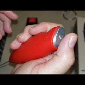 BESTSELLERS  COMPARED  - Powerlix Vs Peachtree Vs Zulay Review Unboxing POWERLIX Demo Test