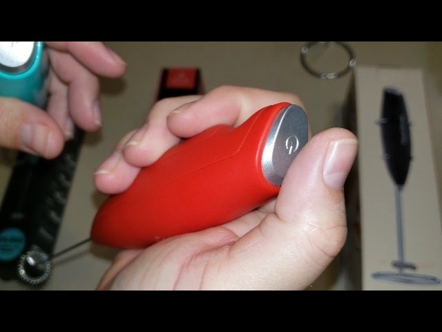BESTSELLERS  COMPARED  - Powerlix Vs Peachtree Vs Zulay Review Unboxing POWERLIX Demo Test