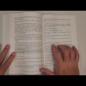 INTERACTIVE LEARNING? Wealth Tax Playbook Legal Strategies to Lower Taxes Book Review Unboxing Graha