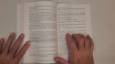 INTERACTIVE LEARNING? Wealth Tax Playbook Legal Strategies to Lower Taxes Book Review Unboxing Graha
