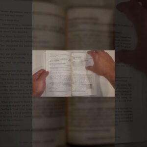 INTERACTIVE LEARNING? Wealth Tax Playbook Legal Strategies to Lower Taxes Book Review Unboxing Graha