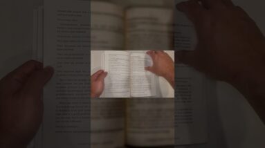 INTERACTIVE LEARNING? Wealth Tax Playbook Legal Strategies to Lower Taxes Book Review Unboxing Graha