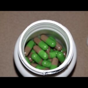 SWALLOW SECRET? BloodSugarREx Blood Sugar Supplement Unboxed Review Unboxing ZEN LIFE HERB Demo Test