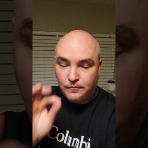 WHAT'S INSIDE?? Natures Craft Melatonin Try Before Buy Review Unboxing Natures Craft Demo Test