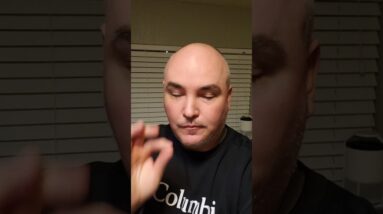 WHAT'S INSIDE?? Natures Craft Melatonin Try Before Buy Review Unboxing Natures Craft Demo Test