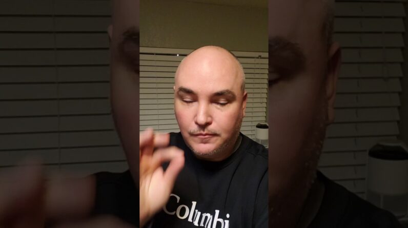 WHAT'S INSIDE?? Natures Craft Melatonin Try Before Buy Review Unboxing Natures Craft Demo Test
