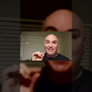 WHAT TEXRURE ? Taste Test Natures Craft Meletonin Review Unboxing Natures Craft Demo Test