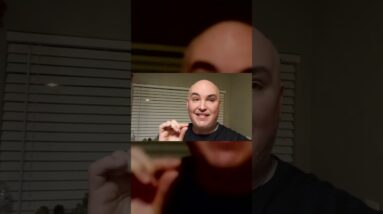 WHAT TEXRURE ? Taste Test Natures Craft Meletonin Review Unboxing Natures Craft Demo Test