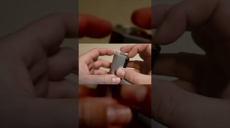 UNBOXING CHARGE-USE - Review Ring Battery Doorbell Plus Review Unboxing Ring Demo Test