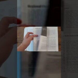 GOOD-PLANNING-START? RV Camping Across the usa for First-Time RVers Book Review Unboxing Ryan and Cl