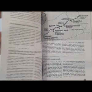 GOOD-PLANNING-START? RV Camping Across the usa for First-Time RVers Book Review Unboxing Ryan and Cl