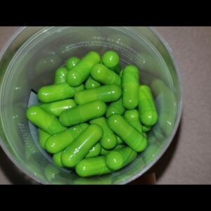 SWALLOW SECRET? Healthbiotics Sulforaphane Supplement Review Unboxing Healthbiotics Demo Test