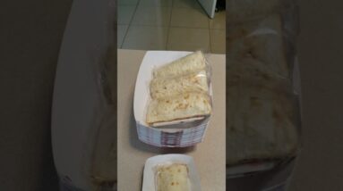 FAMILY vs SINGLE Serve!!  2lb vs 5lb Mt Products Comparison Review Unboxing MT Products Demo Test
