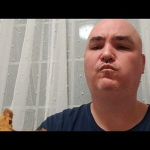 SECRET FLAVOR ??? Fusion Select Japanese Daifuku Red Bean Review Unboxing Fusion Select Demo Test
