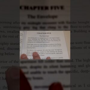 TENSION-FUELED PAGE-TURNER? Falling for the Man Who Broke Me Book Review Unboxing Olivia Russ Demo T