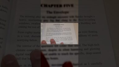 TENSION-FUELED PAGE-TURNER? Falling for the Man Who Broke Me Book Review Unboxing Olivia Russ Demo T
