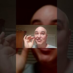 RIND? Shameless Snacks Wassup Watermelon Taste Test Review Unboxing Shameless Demo Test