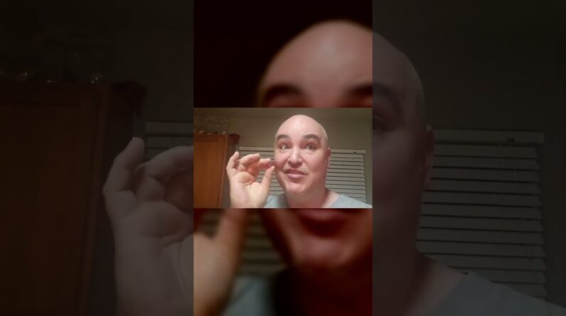 RIND? Shameless Snacks Wassup Watermelon Taste Test Review Unboxing Shameless Demo Test