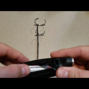HOW HIGH?? Unboxing Setup Use Peach Street Milk Frother Review Unboxing Peach Street Demo Test