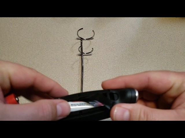 HOW HIGH?? Unboxing Setup Use Peach Street Milk Frother Review Unboxing Peach Street Demo Test