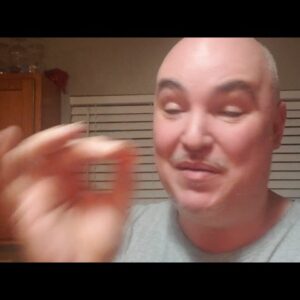 REAL FLAVOR? OMG Sour Peach Taste Test Review Review Unboxing Shameless Demo Test