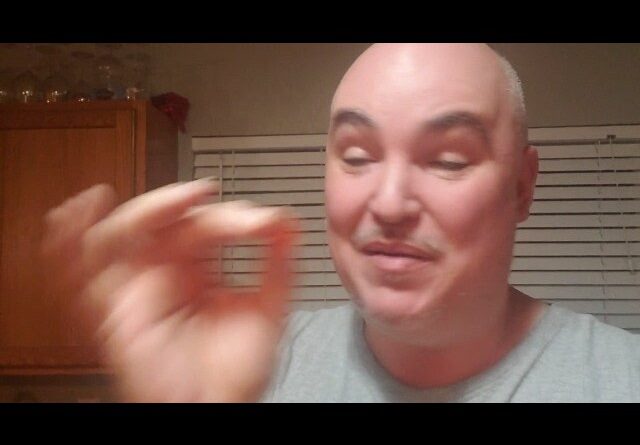 REAL FLAVOR? OMG Sour Peach Taste Test Review Review Unboxing Shameless Demo Test