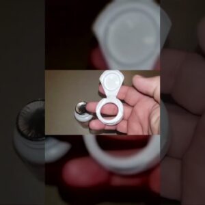 SWALLOW SECRET? Dr Herbal Well Vision Guard Review Unboxing DR. HERBAL WELL Demo Test