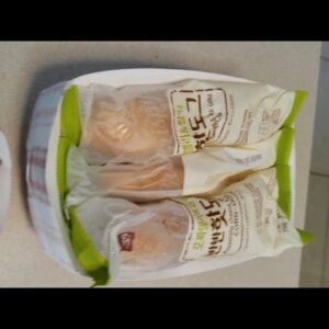 IT-FITS WHAT?? Mt Products 5lb paper plate bowl review Review Unboxing MT Products Demo Test
