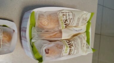 IT-FITS WHAT?? Mt Products 5lb paper plate bowl review Review Unboxing MT Products Demo Test