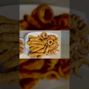 IT-FITS WHAT?? Mt Products 5lb paper plate bowl review Review Unboxing MT Products Demo Test