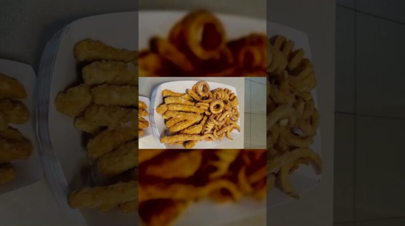IT-FITS WHAT?? Mt Products 5lb paper plate bowl review Review Unboxing MT Products Demo Test