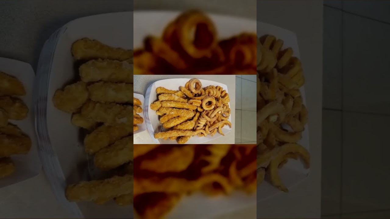 IT-FITS WHAT?? Mt Products 5lb paper plate bowl review Review Unboxing MT Products Demo Test
