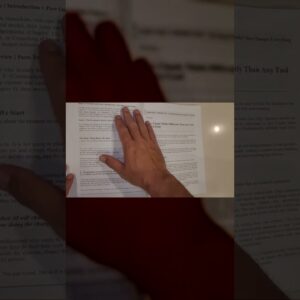 INTERACTIVE-LEARNING? The Claude Advantage Guide to Prompting Book Review Unboxing Kaelis Voss Demo