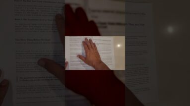 INTERACTIVE-LEARNING? The Claude Advantage Guide to Prompting Book Review Unboxing Kaelis Voss Demo