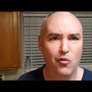 0 NET TANG? Bio Schwartz Sugar Free Beet Root Gummy Review Review Unboxing BioSchwartz Demo Test