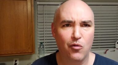 0 NET TANG? Bio Schwartz Sugar Free Beet Root Gummy Review Review Unboxing BioSchwartz Demo Test