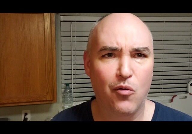 0 NET TANG? Bio Schwartz Sugar Free Beet Root Gummy Review Review Unboxing BioSchwartz Demo Test