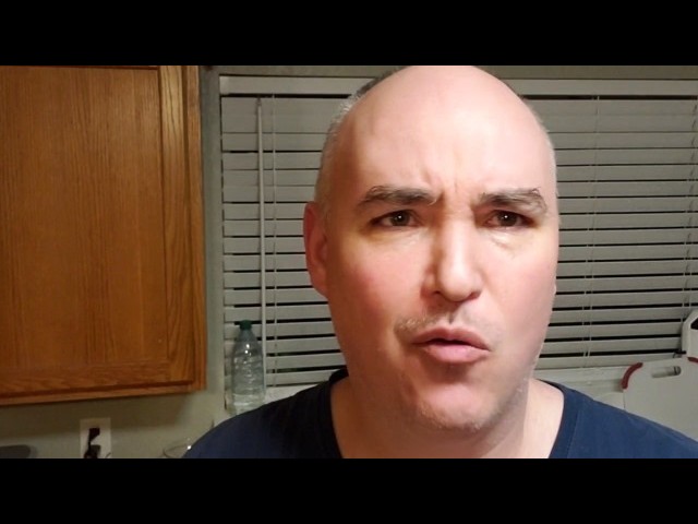 0 NET TANG? Bio Schwartz Sugar Free Beet Root Gummy Review Review Unboxing BioSchwartz Demo Test