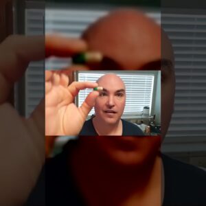 SWALLOW SECRET? Blood PressuREx - Heart Health Blood Pressure Support Review Unboxing ZEN LIFE HERB